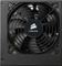 Corsair CS Series Modular CS750M 750W, ATX 2.4 Vorschaubild