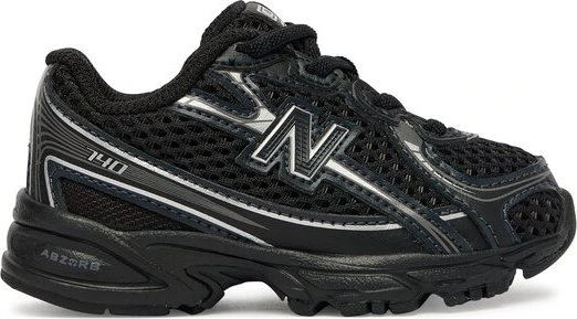 New Balance 740 Baby (Junior)