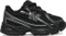 New Balance 740 Baby (Junior) Vorschaubild