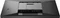 Philips Evnia 5000 Series 27M1F5800, 27" Vorschaubild