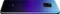 Huawei Mate 20 Pro Single-SIM twilight Vorschaubild