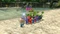 Pikmin 3 - Deluxe (Switch) Vorschaubild