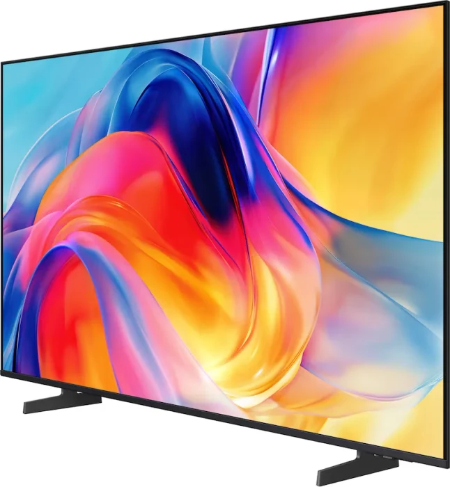 Samsung UE55M70H