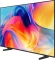 Samsung UE55M70H Vorschaubild