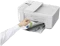 Canon PIXMA TR4756i weiß, Tinte, mehrfarbig Vorschaubild