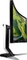 Acer XZ0 XZ350CUbmijphz, 35" Vorschaubild