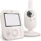Philips Avent SCD891/26 Premium Video-Babyphone Vorschaubild
