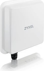 Zyxel NR7101, Outdoor, Nebula Cloud Management