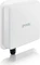 Zyxel NR7101, Outdoor, Nebula Cloud Management Vorschaubild