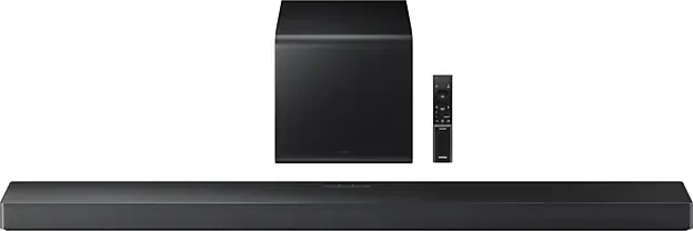 Samsung HW-QS710GF