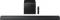 Samsung HW-QS710GF Vorschaubild