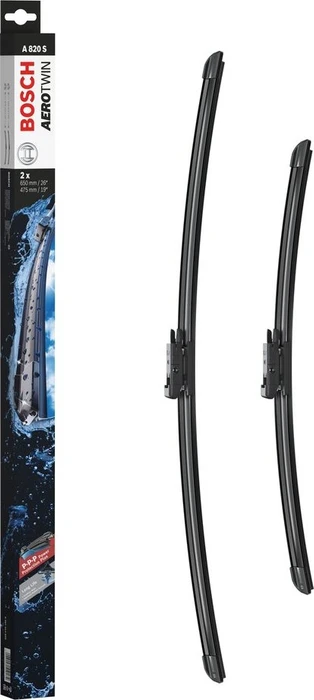 Bosch Aerotwin A820S (3 397 014 825)