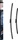 Bosch Aerotwin A820S (3 397 014 825)