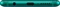 Honor 10 128GB grün Vorschaubild