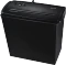 Hama SC 510L, 6.8mm Vorschaubild