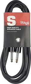 Stagg SSP1,5PP15