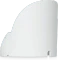 Ubiquiti Dome Camera Wetterschutz weiß Vorschaubild
