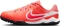 Nike Tiempo Legend 10 Academy TF (Junior) Vorschaubild