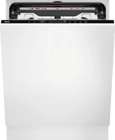 AEG Electrolux 7000 GlassCare FSE74707P