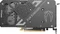 Zotac Gaming GeForce RTX 5060 AMP Core, 8GB GDDR7, HDMI, 3x DP Vorschaubild