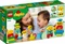 LEGO DUPLO - Meine ersten Emotionen Gefühle erklären Vorschaubild