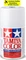 Tamiya Polycarbonat Spray Color PS Vorschaubild