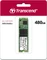 Transcend MTS820S SSD 480GB, M.2 2280 / B-M-Key / SATA 6Gb/s Vorschaubild