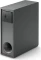 Philips TAB8507 The One schwarz Vorschaubild