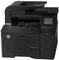 HP LaserJet Pro 200 color MFP M276nw, Laser, mehrfarbig Vorschaubild