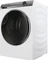 Haier HD90-A3Q979U1 I-PRO Serie 7 Plus Wärmepumpentrockner Vorschaubild