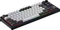 Hator Skyfall 80 Pro Wireless, weiß/schwarz, LEDs RGB, Aurum Vanila Silent, USB/Bluetooth, EU Vorschaubild