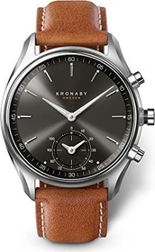 Kronaby Sekel A1000-0719