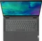 Lenovo IdeaPad Flex 5 14ARE05, Graphite Grey, Ryzen 5 4500U, 8GB RAM, 512GB SSD, DE Vorschaubild