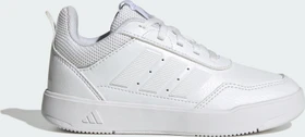 adidas Tensaur Sport 3.0 K cloud white/grey one (Junior)