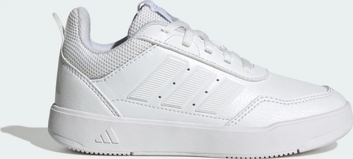 adidas Tensaur Sport 3.0 (Junior)
