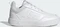 adidas Tensaur Sport 3.0 (Junior) Vorschaubild
