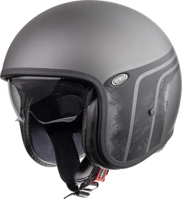 Premier Helmets Vintage BTR 17 BM matt