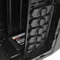 Thermaltake Urban S21, Acrylfenster Vorschaubild
