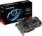 GIGABYTE Radeon R9 390 Windforce 2X, 8GB GDDR5, DVI, HDMI, 3x DP Vorschaubild