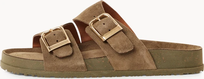 Tamaris Pantolette (Damen)