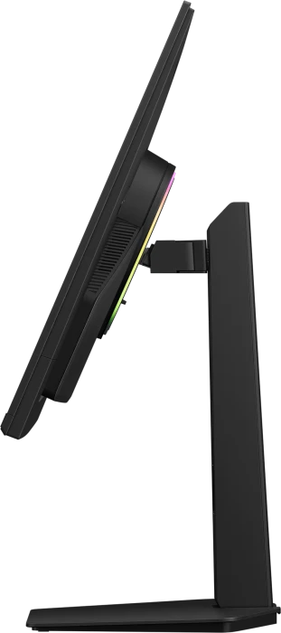 Samsung Odyssey G8 G80HS, 32"