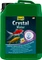 Tetra Pond CrystalWater Wasserklärer Vorschaubild