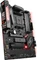 MSI B350 Gaming Pro Carbon (AMD AM4) Vorschaubild