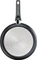 Tefal G26006 Ultimate On Bratpfanne 28cm Vorschaubild