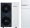 Vaillant aroTHERM Kältesplit Vorschaubild