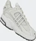 adidas Response CL white tint/silver metallic (Damen) Vorschaubild