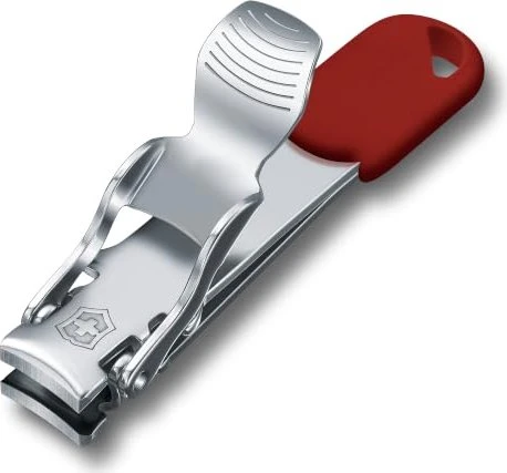 Victorinox Nagelknipser