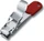 Victorinox Nagelknipser (8.2050.B1)