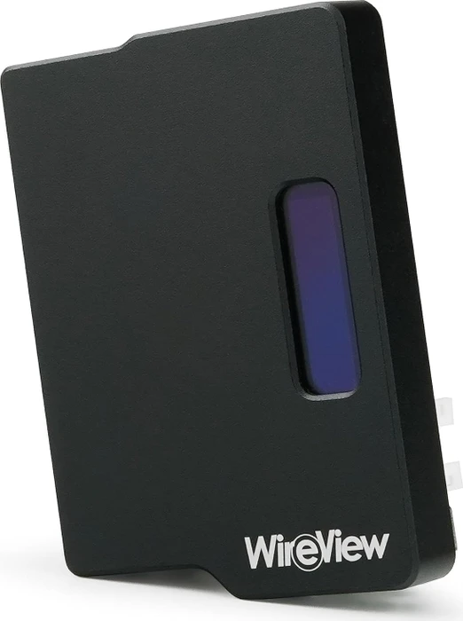 Thermal Grizzly WireView GPU Reverse, 180°, 3x 8-Pin PCIe