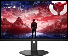 Lenovo Legion 27Q-10, 27"